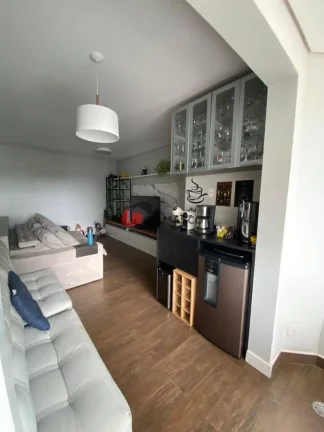 Imagem Apartamento à venda, Vila Prudente, São Paulo, SP