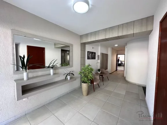 Imagem Cobertura duplex em Capoeiras, proximo ao Angeloni, mercado, colegio, facil acesso a ilha e nunca ha...