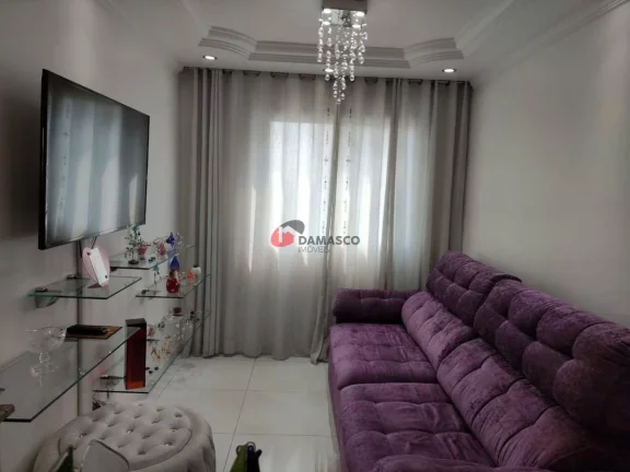 Imagem Apartamento à venda, Quinta da Paineira, São Paulo, SP