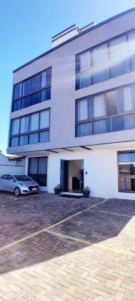 Imagem Apartamento à venda no Centro de Barra Velha