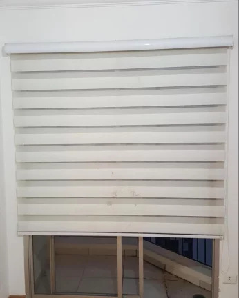 Imagem Apartamento 2 Dormitórios - Armários - 1 vaga - Vila Indiana - USP