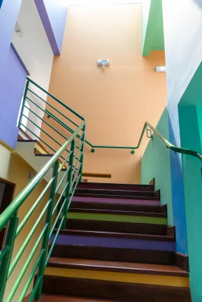 Imagem Oportunidade Prédio Comercial - Heitor Villa Lobos