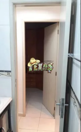 Imagem APARTAMENTO PARA VENDA ITAQUERA