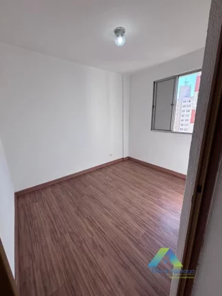 Imagem APARTAMENTO REFORMADO COM 2 DORMITÓRIOS NA CURSINO/SP!