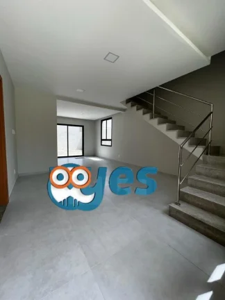 Imagem Casa para locação no Sim com 4 quartos