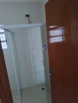 Imagem Casa pronta para morar em localização privilegiada!!!