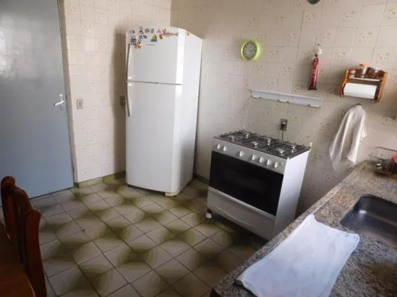 Imagem CASA RESIDENCIAL À VENDA, VILA VIANELO, JUNDIAÍ.