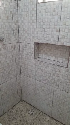Imagem Apartamento com 2 dormitórios na Bela Vista