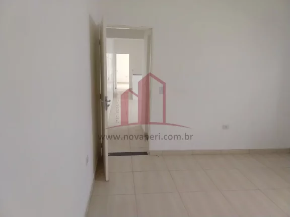Imagem CASA RESIDENCIAL em FRANCISCO MORATO - SP, JARDIM ALEGRIA