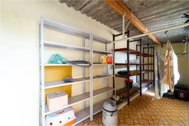 Imagem VRBIIDJ 334 Casa 690591011-37