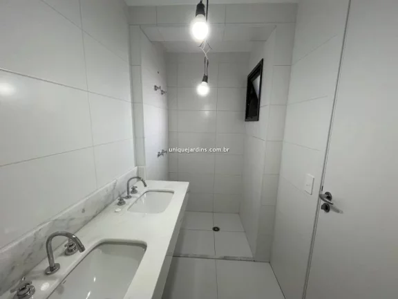 Imagem Apartamento à venda Pinheiros São Paulo