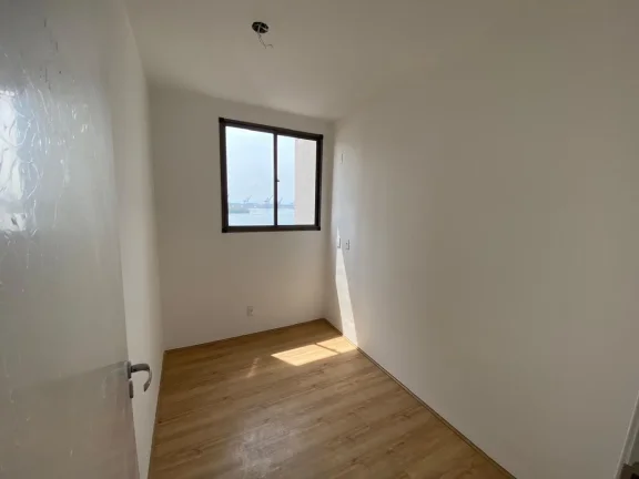 Imagem Apartamento para Venda em Rio de Janeiro, Santo Cristo, 2 dormitórios, 1 suíte, 2 banheiros, 1 vaga
