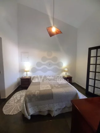 Imagem Casa com 4 dormitórios para alugar, 200 m² por R$ 1.500,00/dia - Condomínio Lagoinha - Ubatuba/SP