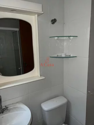 Imagem Apartamento com 3 Dormitorio(s) localizado(a) no bairro Glória em Porto Alegre / Rio Grande do Sul Ref.:242