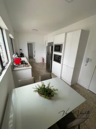 Imagem Apartamento para Locação em Balneário Camboriú / SC no bairro Centro