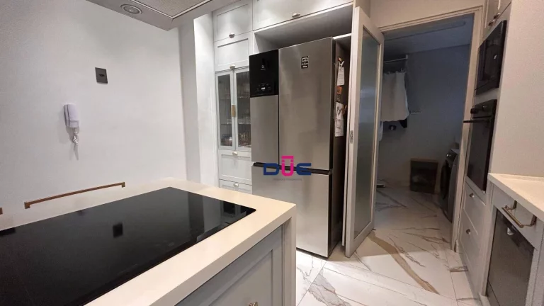 Imagem Apartamento com 3 dormitórios à venda, 133 m² por R$ 1.850.000 - Boqueirão - Santos/SP