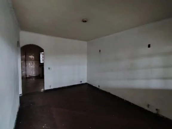 Imagem Casa com 2 dormitórios à venda, 122 m² por R$ 490.000,00 - Jardim Casa Branca - Suzano/SP