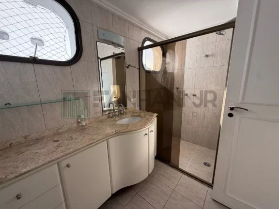 Imagem APARTAMENTO RESIDENCIAL em SÃO PAULO - SP, JARDIM PAULISTA