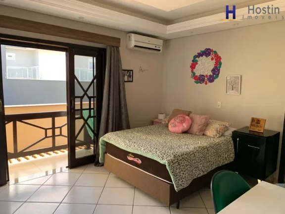 Imagem CASA RESIDENCIAL em SÃO FRANCISCO DO SUL - SC, Agua Branca