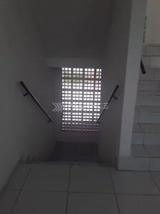 Imagem Apto - 3 Quartos - 1 Suíte - 14 m² - Recanto do Poço, Cabedelo/PB