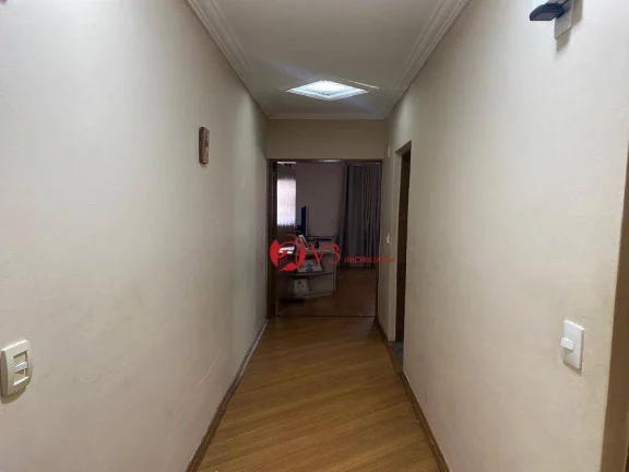 Imagem Casa a venda em Sapopemba 2 Dormitórios, 2 Vagas, 110 m
