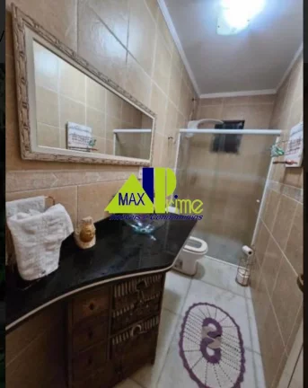 Imagem CASA RESIDENCIAL em SÃO PAULO - SP, VILA BUENOS AIRES