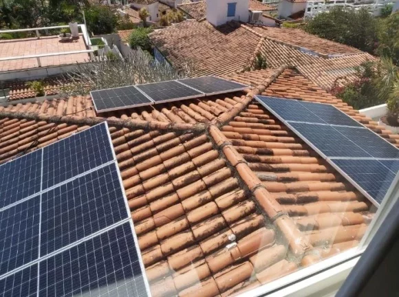 Imagem Casa com 3 dormitórios à venda, 248 m² por R$ 3.200.000,00 - Ossos - Armação dos Búzios/RJ