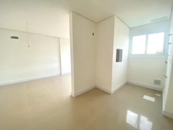 Imagem Apartamento 3 Dormitórios - Bairro Navegantes