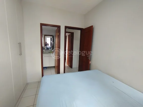 Imagem EXCELENTE APARTAMENTO EM PETRÓPOLIS 80M²