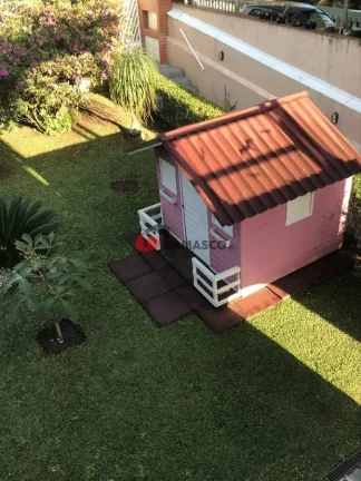 Imagem Sobrado à venda, Rio Grande, São Bernardo do Campo