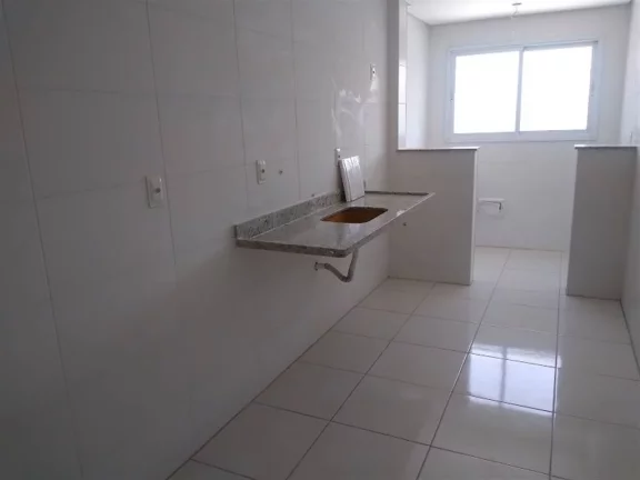 Imagem APARTAMENTO COM 81.51 m² - OCIAN - PRAIA GRANDE SP