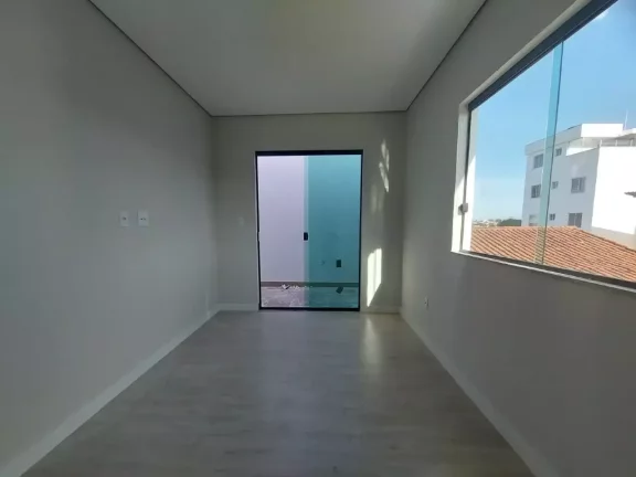 Imagem 3QUARTOS+SUÍTE+VAGA+VARANDA