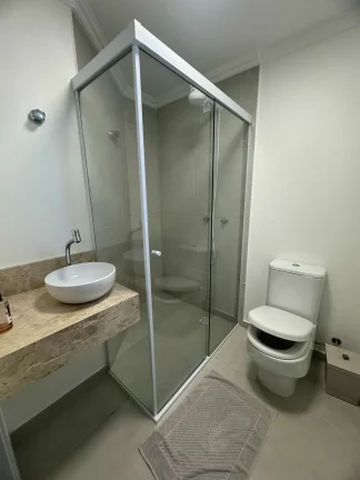 Imagem Apartamento com 3 dormitórios à venda sendo 3 suítes, 187.89 m² por - R$ 5.500.000,00 - Centro - Bal. Camboriú/SC