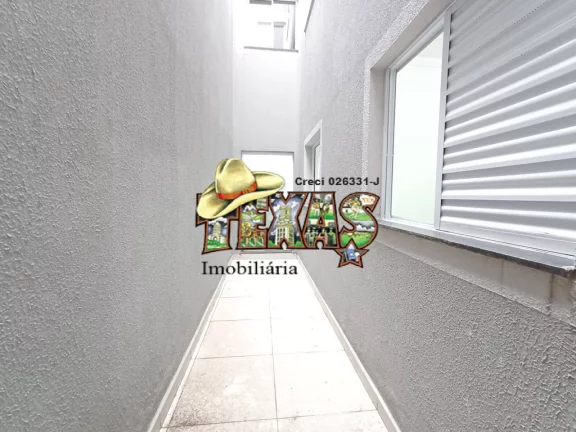 Imagem APARTAMENTO LOCAÇÃO E VENDA NA VILA MATILDE