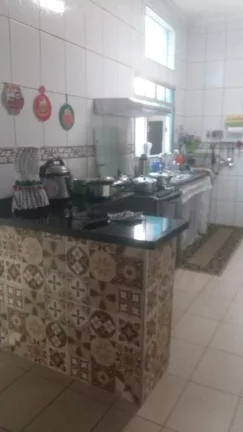 Imagem sobrado residencial a venda, vila das nações, ferraz de vasconcelos.