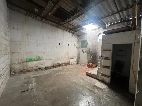 Imagem Salão para alugar, 90 m² por R$ 4.963,00/mês - Centro - Suzano/SP