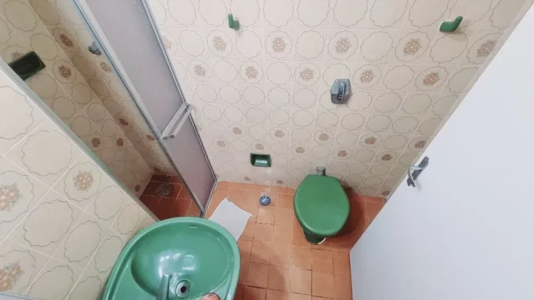 Imagem Apartamento com 2 dormitórios à venda, 100 m² - Pitangueiras - Guarujá/SP