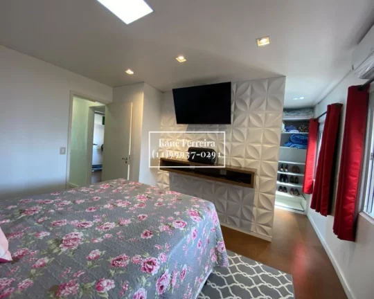 Imagem Casa a venda no Butantã