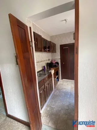 Imagem ALUGO PONTO COMERCIAL