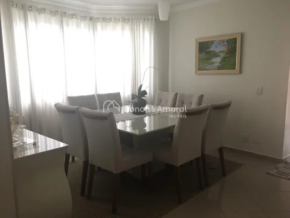 Imagem Em uma localização privilegiada, no Condomínio Vivenda das Cerejeiras em Valinhos, esta casa ofer...