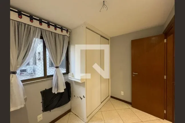 Imagem Apartamento à Venda - Recreio, 3 Quartos, 93 m2
