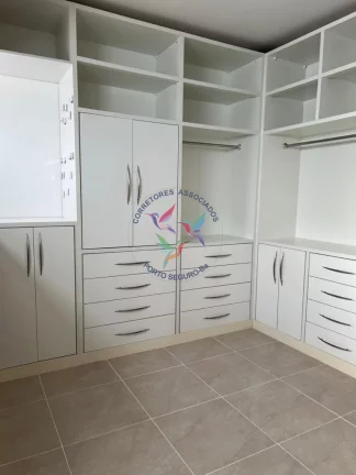 Imagem OUTEIRO DA GLÓRIA - PORTO SEGURO - BAHIA - CASA 4 QUARTOS