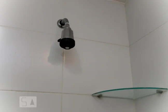 Imagem Apartamento à Venda - Leblon, 2 Quartos, 100 m2