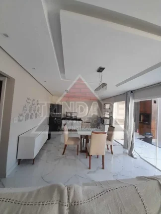 Imagem CASA RESIDENCIAL em RIO DE JANEIRO - RJ, VARGEM GRANDE