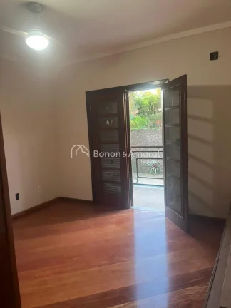 Imagem Casa à venda, 3 quartos, em condomínio, Cidade Universitária, Campinas.