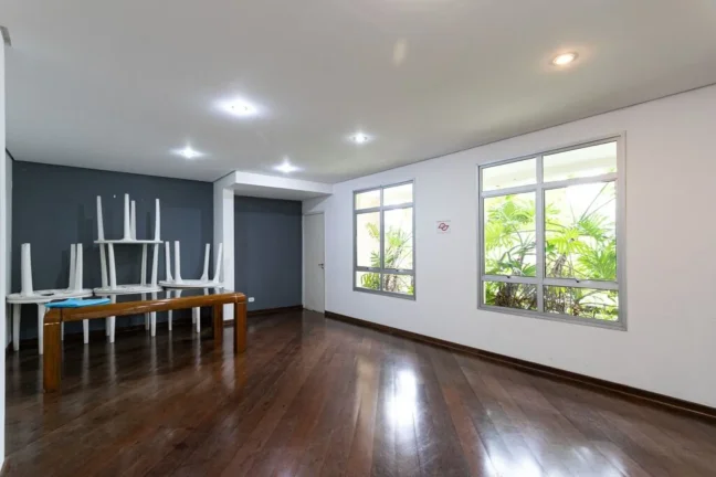 Imagem APARTAMENTO RESIDENCIAL em São Paulo - SP, Saúde