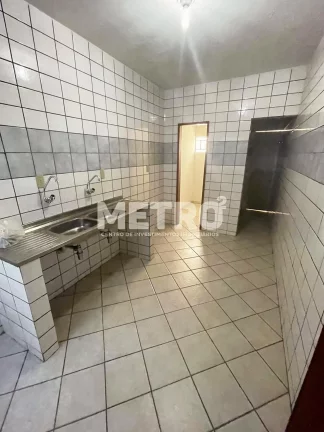 Imagem Ponto Comercial para locação, Centro, PETROLINA - PE