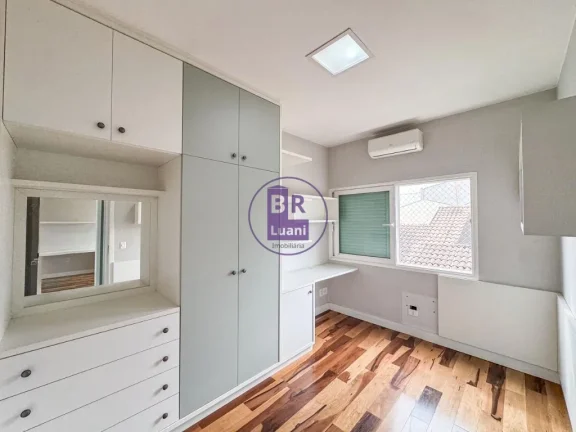 Imagem Lindo imóvel comercial ou residencial à venda