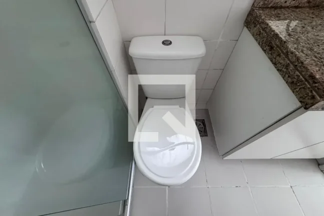 Imagem Apartamento à Venda - Recreio, 3 Quartos, 81 m2