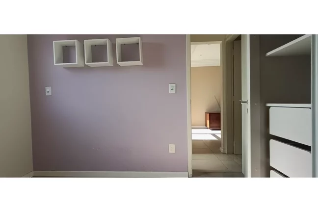 Imagem APARTAMENTO RESIDENCIAL em São Paulo - SP, Vila Monte Alegre